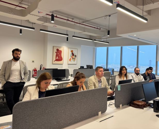 Team Support ERP in Dubai.jpg